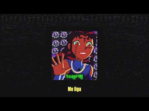 vitones - estelar (Prod. GuiKoreia)