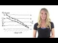 DASH DIET Plan Explained - Is The DASH DIET For.