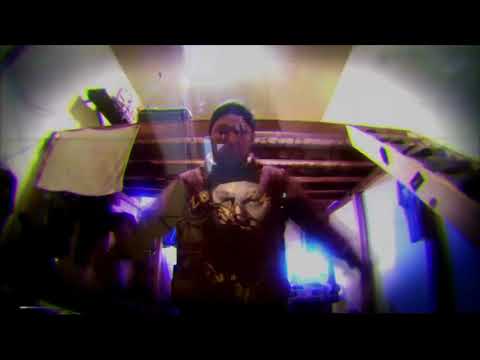 Bom - dípflóBom Official Video (deepFlow mixTAPE) másolata