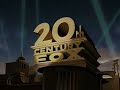 20th Century Fox 1996 Full Screen HD