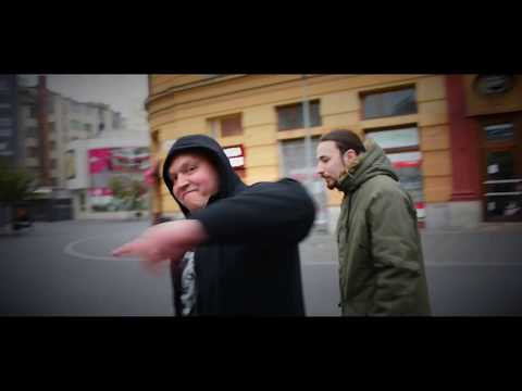 "RISE AND GRIND" (Official Music Video) by DISL Automatic & SAuniversal (Video by Polar Tha White)