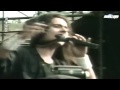 Chamada Andre Matos Em Piedade SP