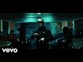 Meridian Dan - German Whip 