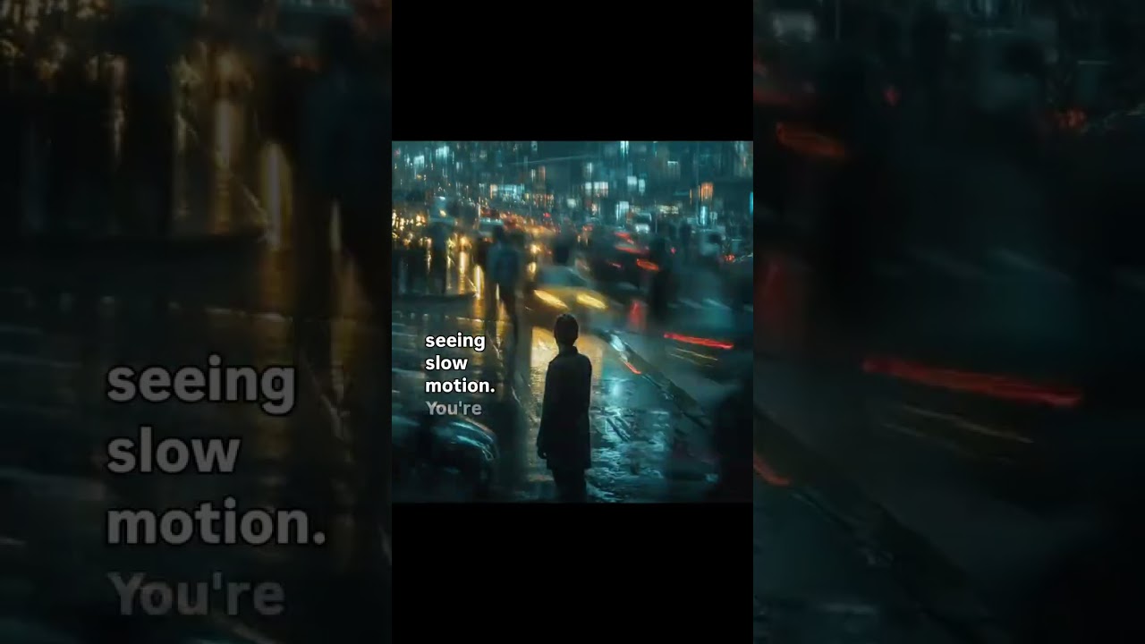 Cảm giác Deja vu. Khoảnh khắc kỳ lạ của Science philosophy #podcast #livingheritage