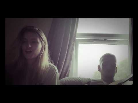 Put Your Records On - Cover by Emily Thomas ft. Reece Roughley