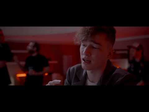 fehér holló x apu - csakszexre