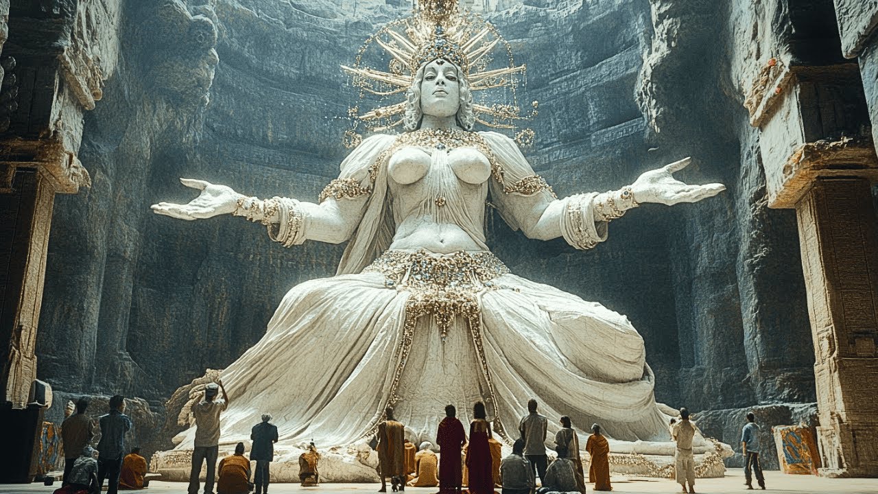 The Hidden Sins of SODOM and GOMORRAH: The True Wrath of God