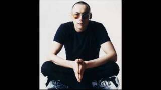 Newcleus - Jam On Revenge (Luke Slaters Pause Button Mix)