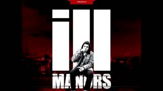 Plan B - ill Manors (Deluxe Edition)