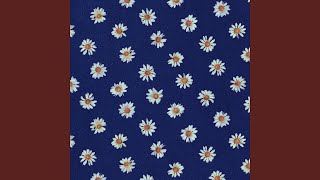 パラノイドパレード