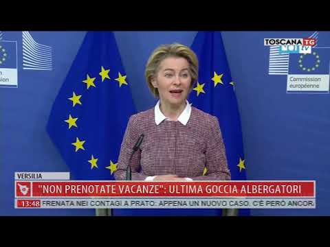 2020-04-14 TG MERIDIANO