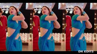 Download lagu #tamanna hot tribute mp3 Download lagu #tamanna hot tribute mp3