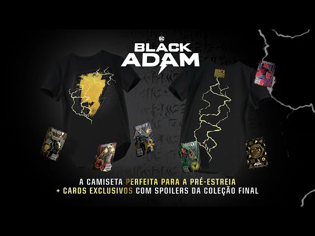 Vídeo relacionado con DC Comics Lobo Lobo Pose Camiseta Hombre Manga Larga T-Shirt Negro Talla S
