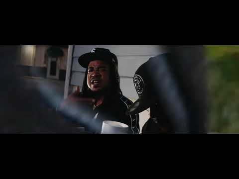 TJ Films and Trapp Don Dolo