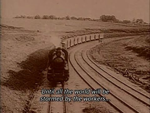 Будем зорки