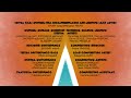 Grizzy And The Lemmings End Credits Effects Preview 2086 Effects