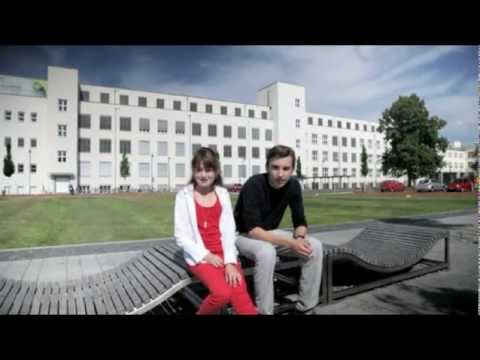 Phorms Campus Berlin Süd - Gymnasium / Secondary School