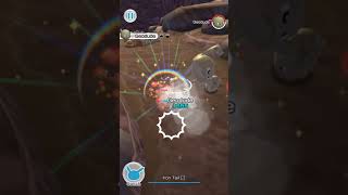 5 Star Steel Type Moves - Pokemon Rumble Rush