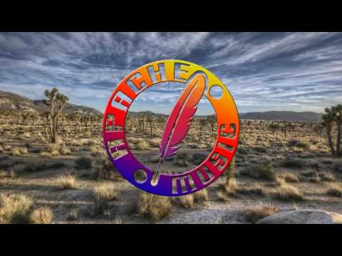 RedBull 987 - Paradisia Remix 2017