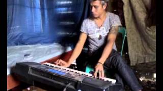 Download lagu Namu tenga benni mp3