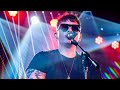 Menomale che c'è il mare - Olly (Radio Italia Live 12/12/2025)