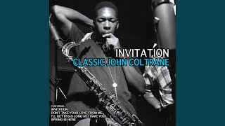 I&#39;ll Get by (As Long as I Have You)