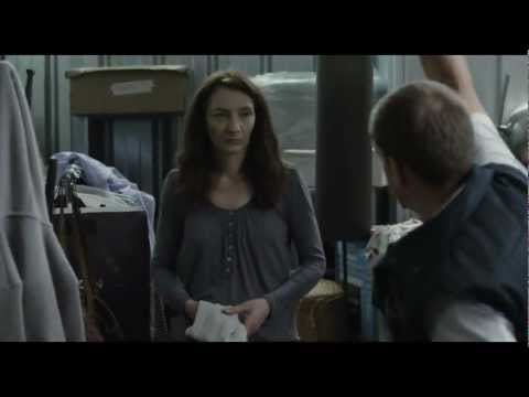 LOUISE WIMMER - Film annonce