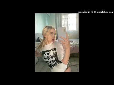 (FREE) OG BUDA x 4N WAY Type Beat - "detail" [prod. whytemm]