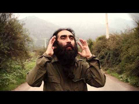 José Dolores - No se nada de ti (Vídeo Oficial)