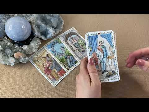 💌 Liebes Botschaft 💌 für Dich 🤍zum Wochenende…  Liebesorakel❣️