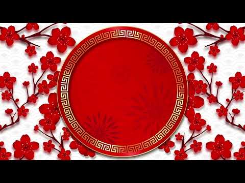 Background new year | visual tết | background chúc mừng năm mới| Background tết
