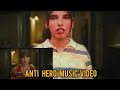 Taylor Swift - Anti - Hero (official video) in low budget Remake