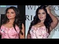 Hot Richa Chadda Upcoming Film Tamanchey