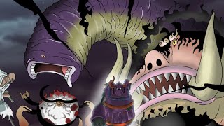 Download lagu JOYBOY STRONGEST HAKI VS GOROSEI! Fan animation | One Piece chapter 1122 mp3 Download lagu JOYBOY STRONGEST HAKI VS GOROSEI! Fan animation | One Piece chapter 1122 mp3