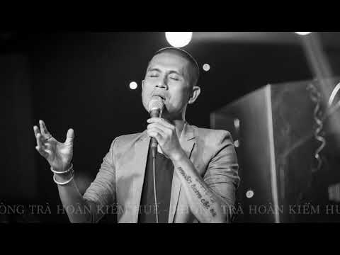 Thể hiện bởi Ngọc Thọ