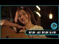 Dara Ayu ft Bajol Ndanu - Rindu Aku Rindu Kamu (Reggae Version)