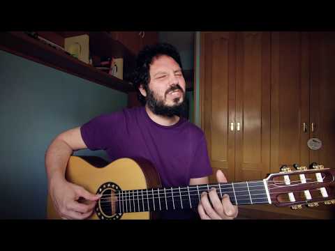 El Kanka - Guapos y Guapas (Día 35) #ElKankaEnCasa