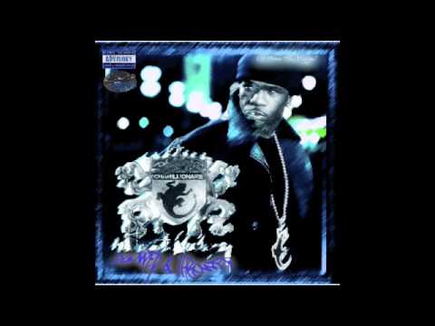 Chamillionaire - Pimp Mode feat Bun B Chopped & Screwed