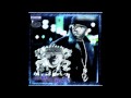 Chamillionaire - Pimp Mode feat Bun B Chopped ...