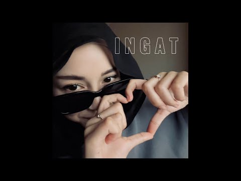 NAZU : INGAT - ALYPH