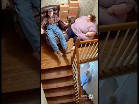 It’s finally over, wahoo 🎄📦 #funny #christmas #dingalinged #comedy #funnyshorts #memes #trending