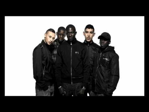 Video thumbnail for Je Représente