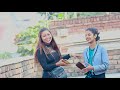 Kissing Prank Lesbian Prank On Hot Girl