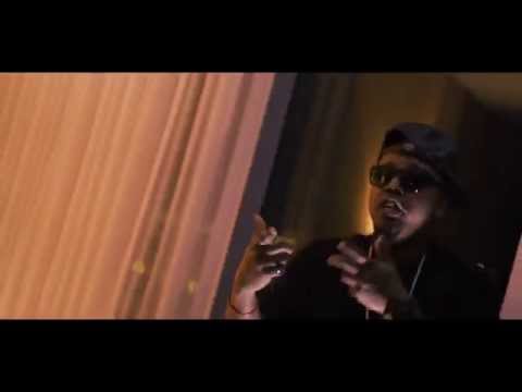 BEEZIE BLANCO - Westside Nigga (Official Video)