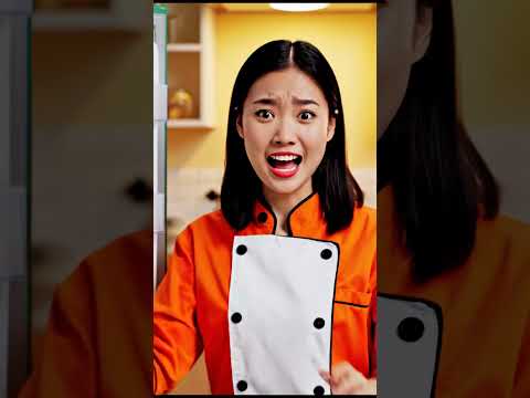 Gân Đậu Nành 500g 1kg Siêu Rẻ - Chất Lượng Cao - Giá Chỉ 89.000Đ - Hàng Việt Nam Tươi Ngon