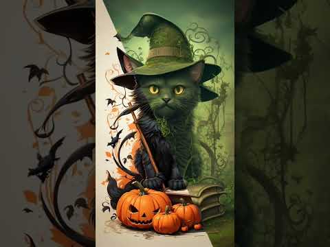 ❤️ Deepak'Comedy Theatre ✅#cover #song #cat #funny #cute #comedy #cartoon #automobile #pet