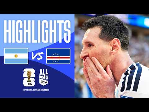 highlight thumbnail