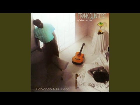 Ya no somos los mismos