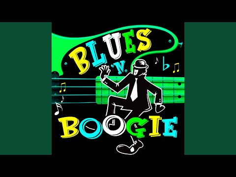 You'll Always Have a Home