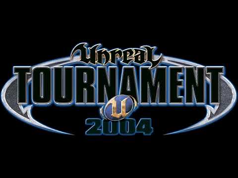 DM1/Insidious/Junkyard/Maul Theme - Unreal Tournament 2004 OST Soundtrack -  30 Minute Extended Loop